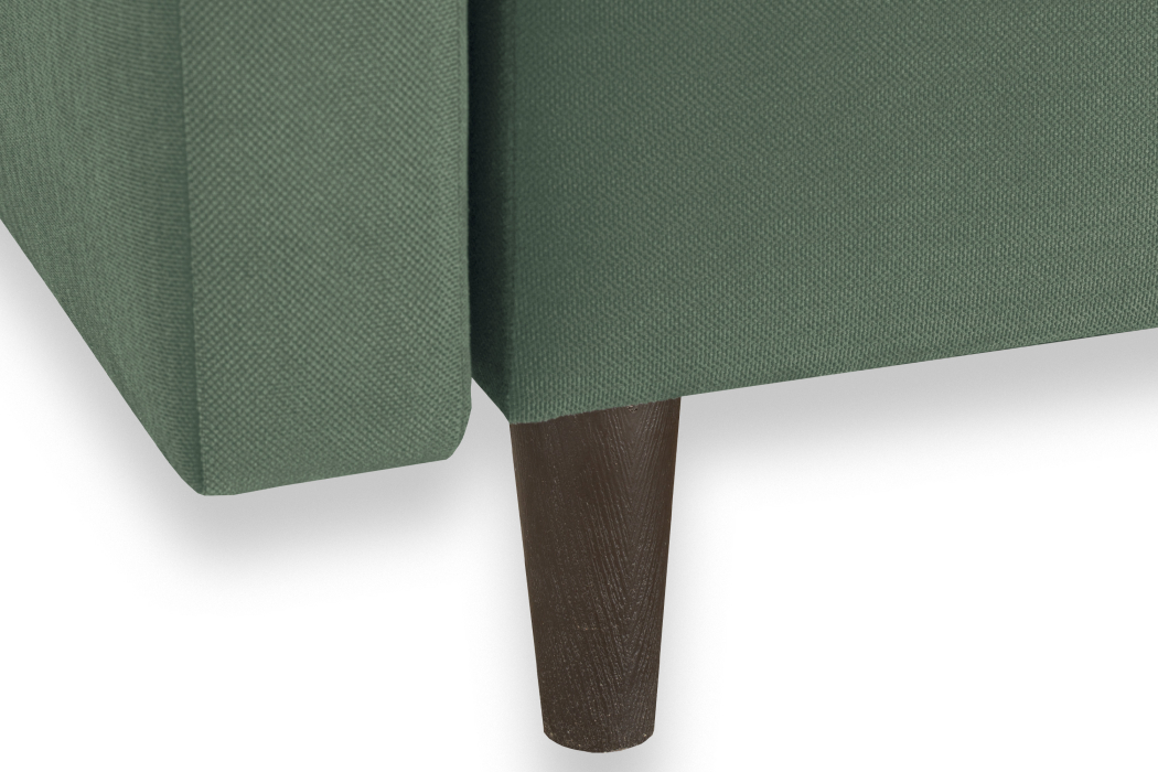 Диваны еврокнижки, Диван-кровать Брауни  Амиго