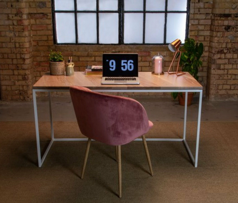 Домашние кабинеты, Рабочий стол Шелби