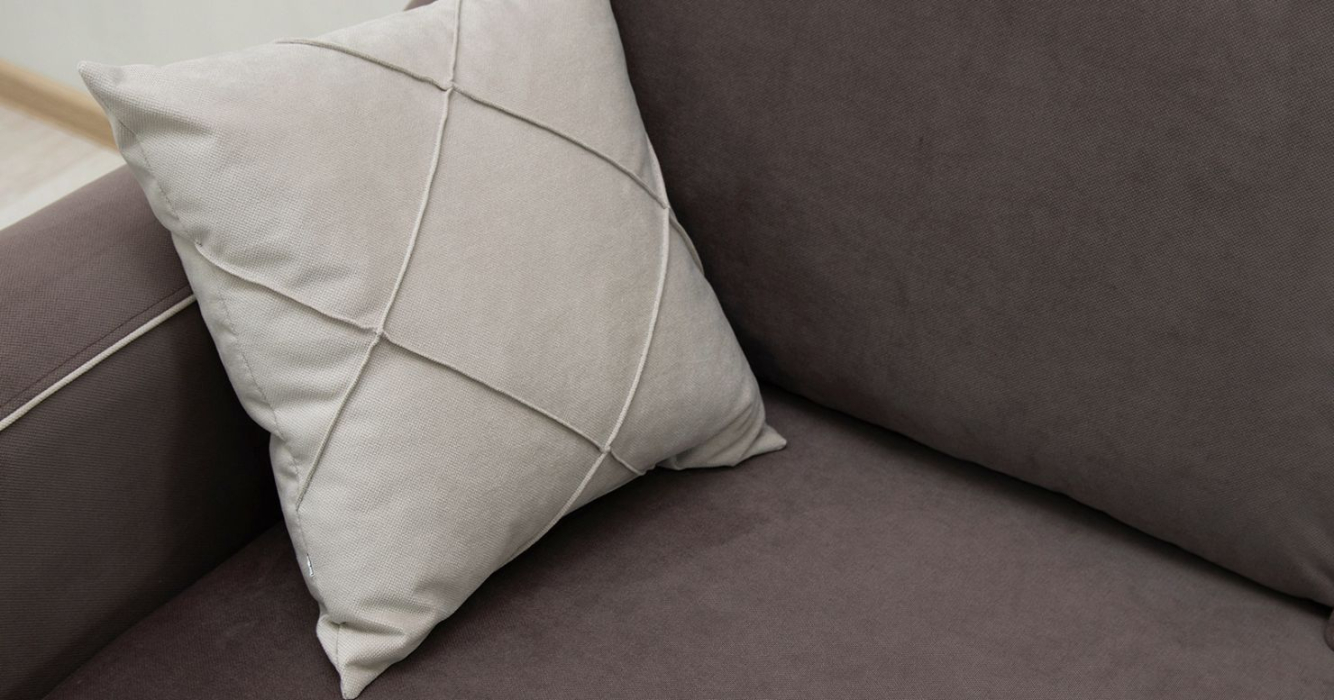 Диваны книжки, Диван-кровать Френсис