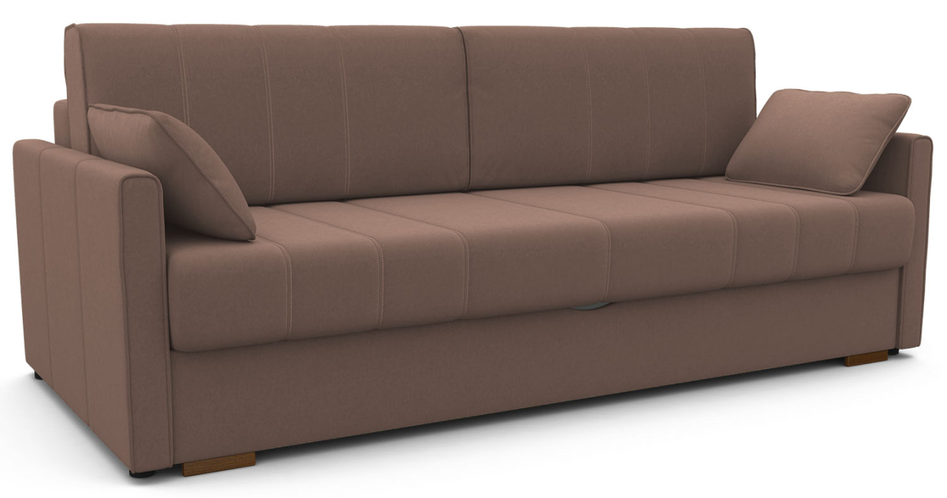 Диваны еврокнижки, Диван "РИМ"