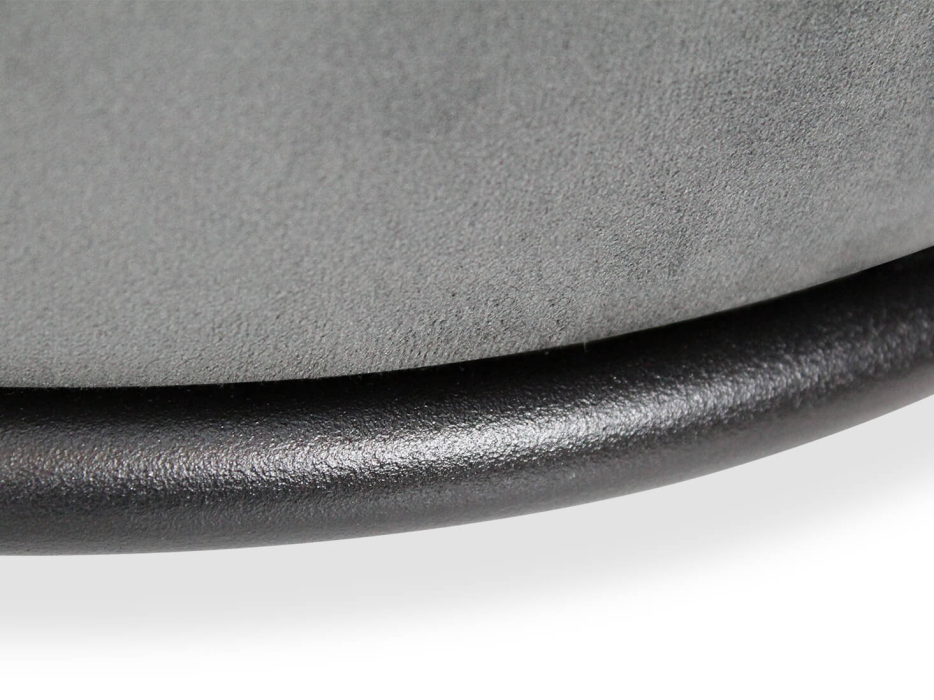 Банкетки, Банкетка SHT-B6