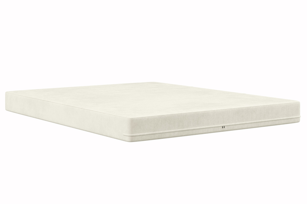 1600 x 2000, Матрас Мадрид 160х200