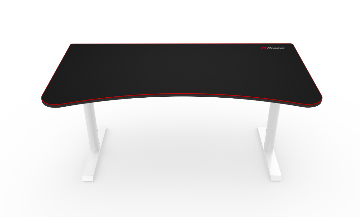 Геймерские, Стол для компьютера Arozzi Arena Gaming Desk