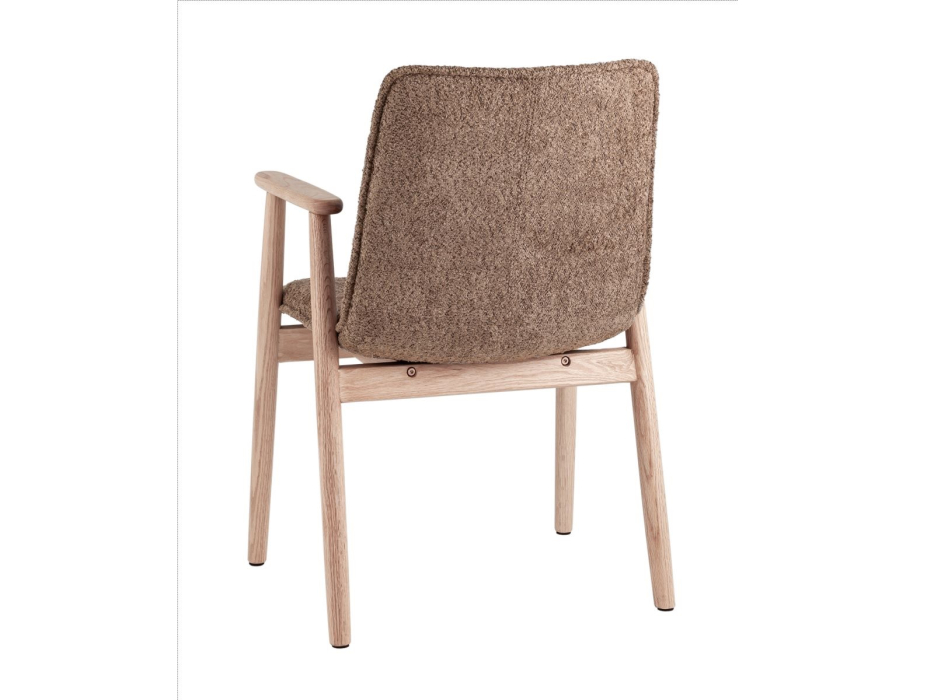 Стулья, Стул обеденный STOOL GROUP Philo