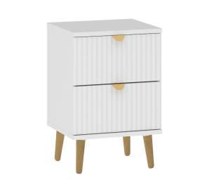 Детская Дакота комплектация 1