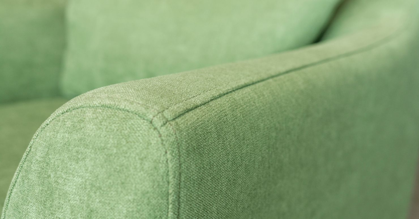 Кресло для отдыха, Кресло для отдыха Либерти