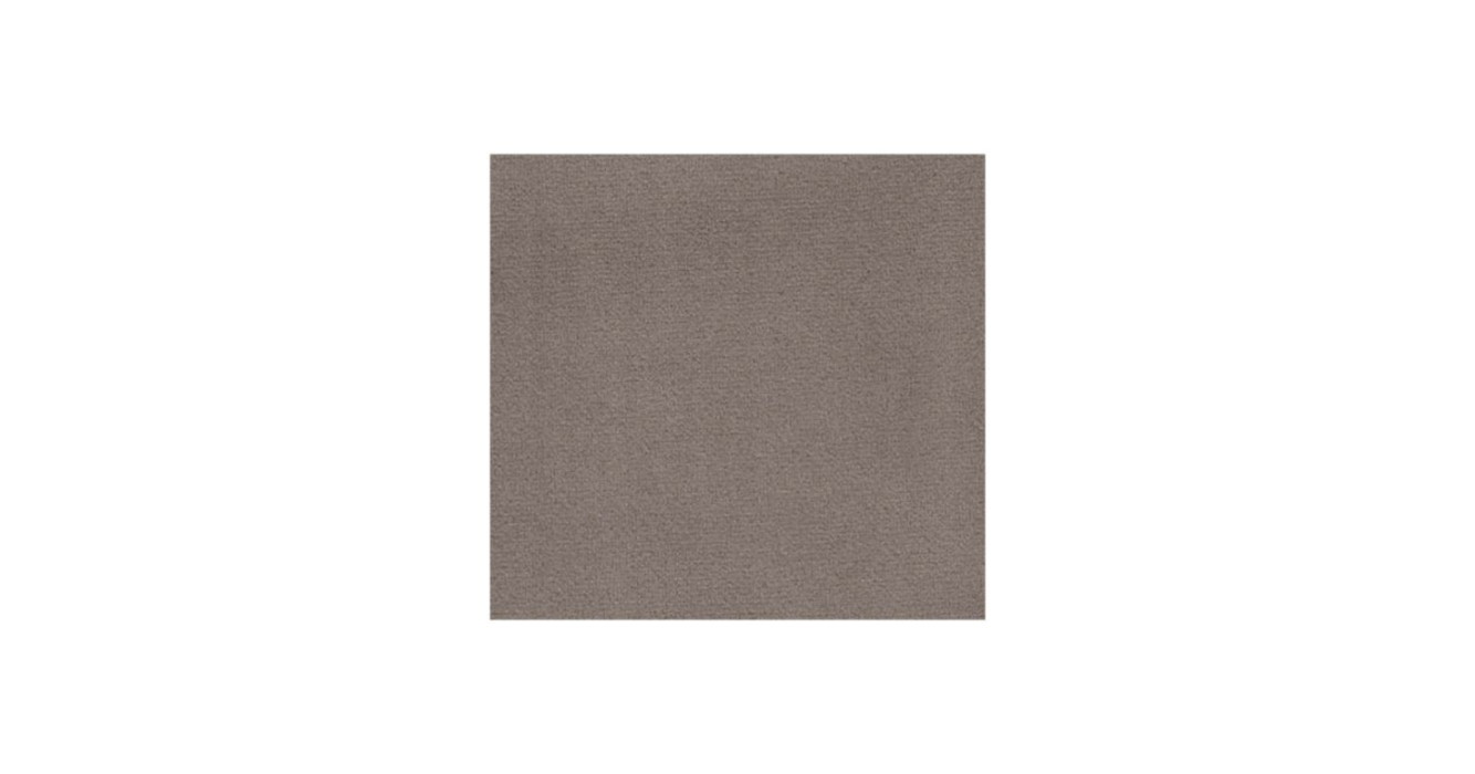 Мягкая кровать, Кровать Милана 1800