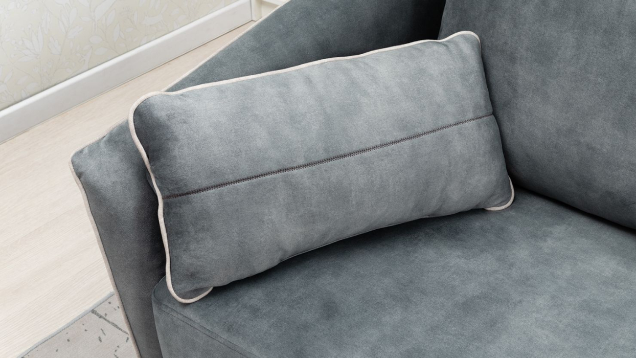 Диваны книжки, Диван-кровать Флэш