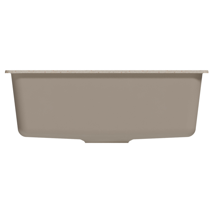 Кухонные мойки, Мойка ML-GM15, 560*500*180мм NEW*