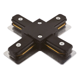 Коннектор TRACK ACCESSORIES 11х11см