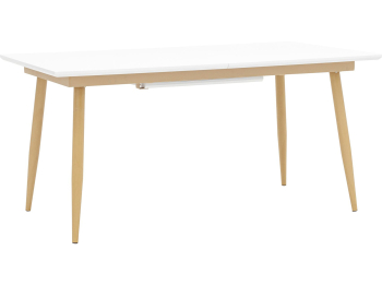 Стол обеденный Stool Group Стокгольм 160