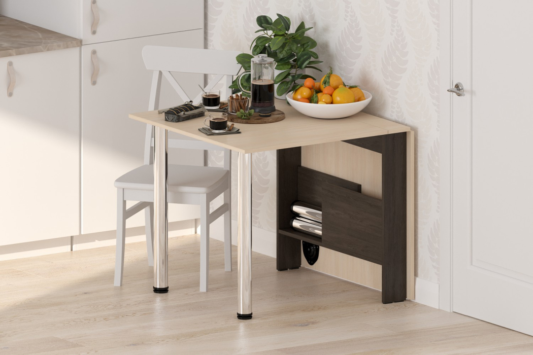 Столы-книжки, Стол-книжка СТК-9