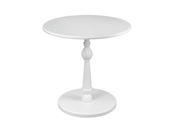 Стол журнальный Мебелик Рио 5