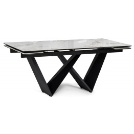 Керамический стол Бор