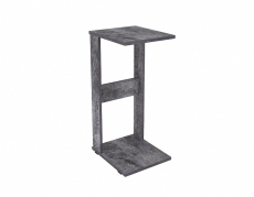 Журнальные столики, Flint НМ 011.68 Стол журнальный