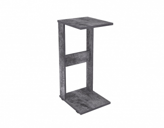 Флинт НМ 011.68 Стол журнальный