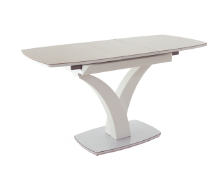 Стол Нотр-Дам MODERNE