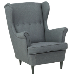 Кресло отдыха "Стиль"