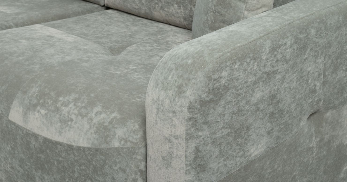 Диваны еврокнижки, Диван-кровать Марсель