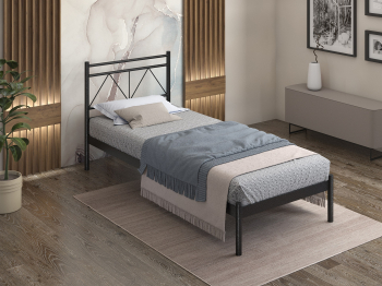 Кровать Ларус 90х200 