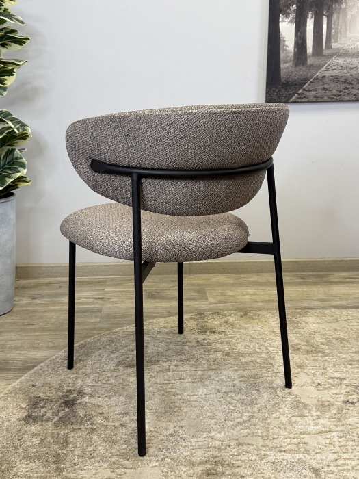 Стулья, Стул Kenner 309SD (Комплект 2шт.)