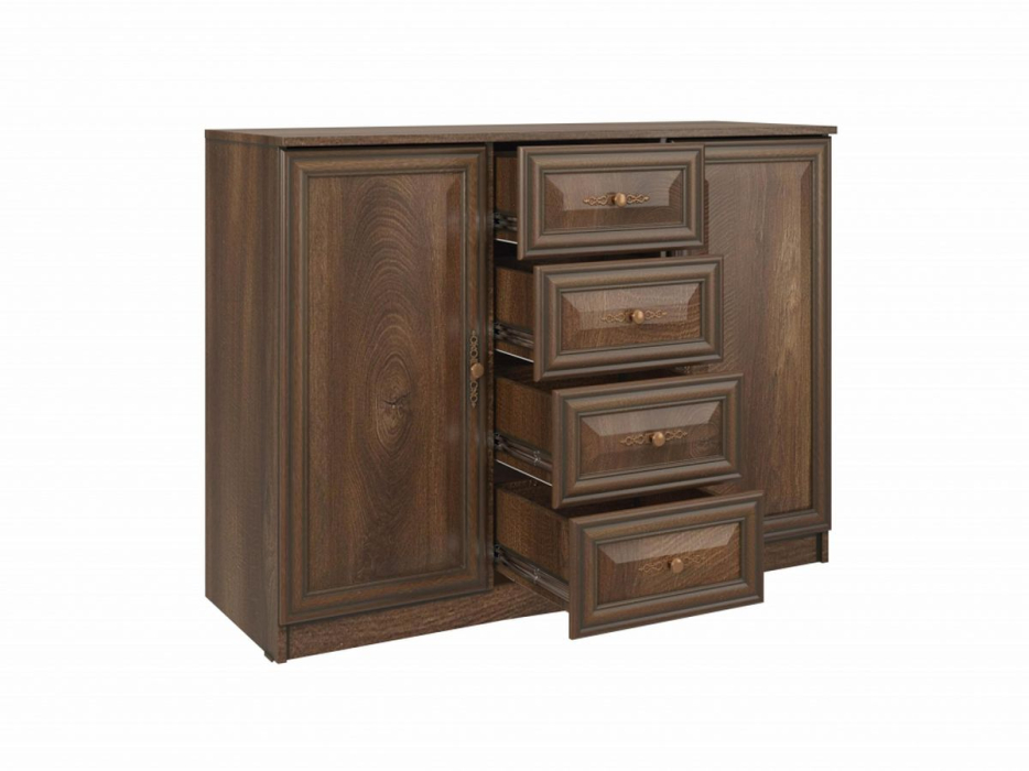 Комоды, Габриэлла Комод 06.65