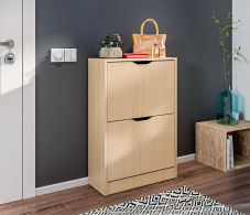 Тумбы, Тумба для обуви Бруклин СБ-3304