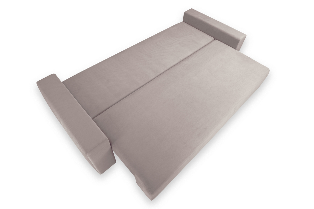 Диваны еврокнижки, Диван-кровать Хэппи Амиго