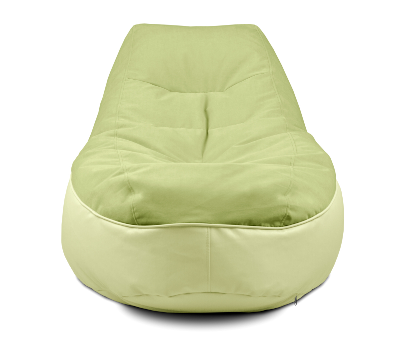 Новинки, Кресло мешок бескаркасное, микровелюр