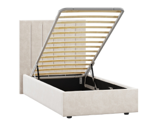 Детская Дакота комплектация 1