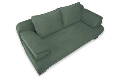 Диван-кровать Биг-Бен Амиго