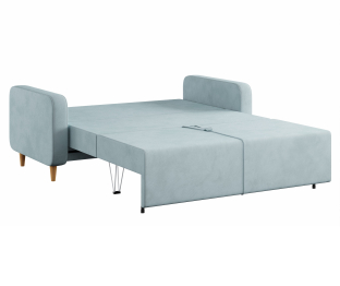 Диван-кровать Остер