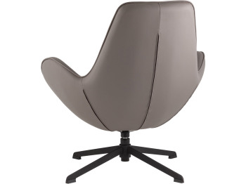 Кресло TopChairs Ostra