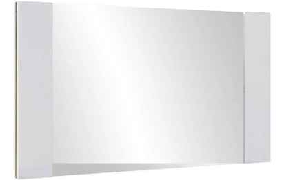 Зеркало Ким