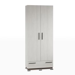 Шкаф Модена МШ-30