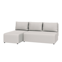 Угловой диван Мартли