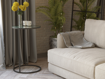 Стол журнальный Остин УФ