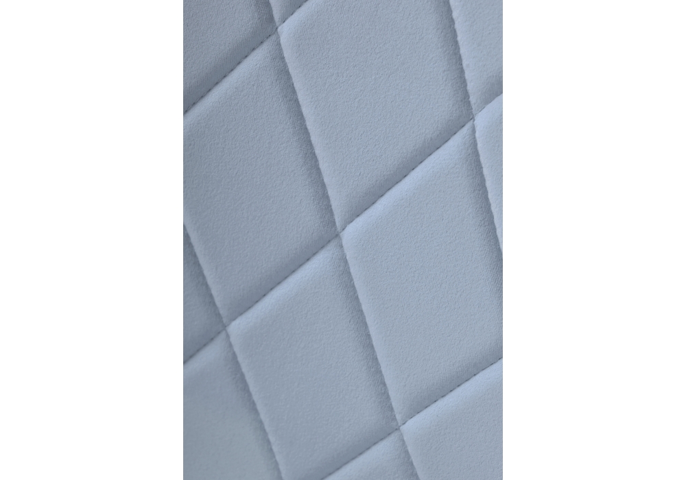 Стулья, Стул Fox