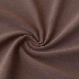 Диван прямой модульный Гамма 190х95х70 см