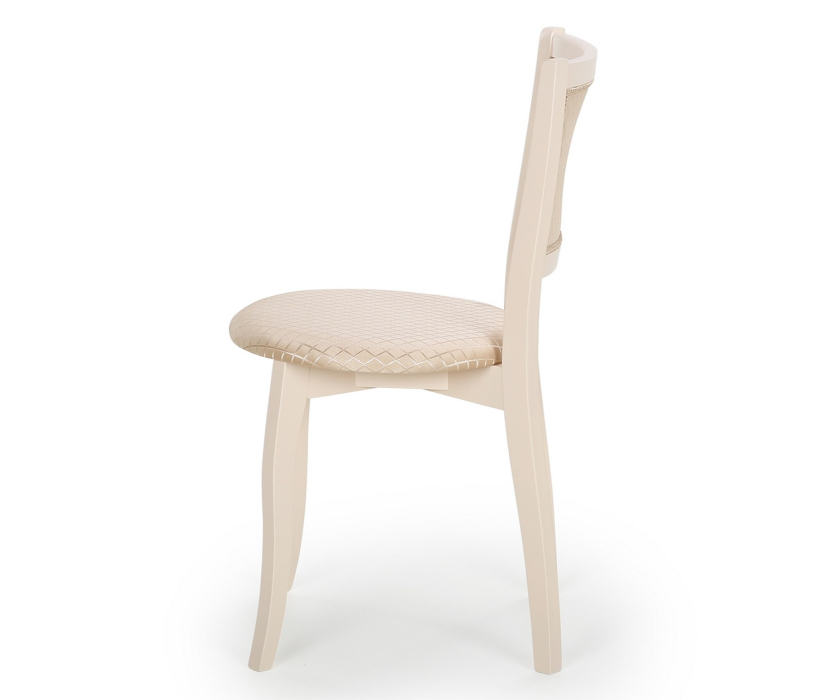 Стулья, Стул Карл 01.04