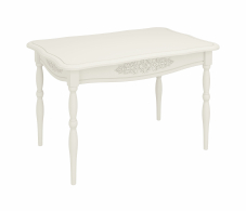 Журнальные столики, Стол Ассоль АС-31