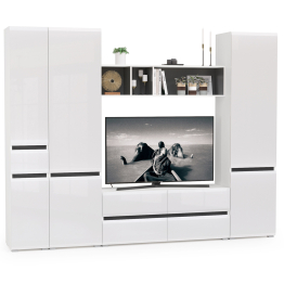 Большая гостиная Сидней № 27