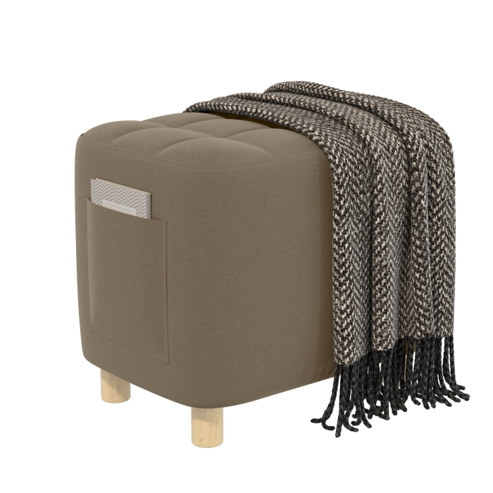 Банкетки, Банкетка Вики 6-5127