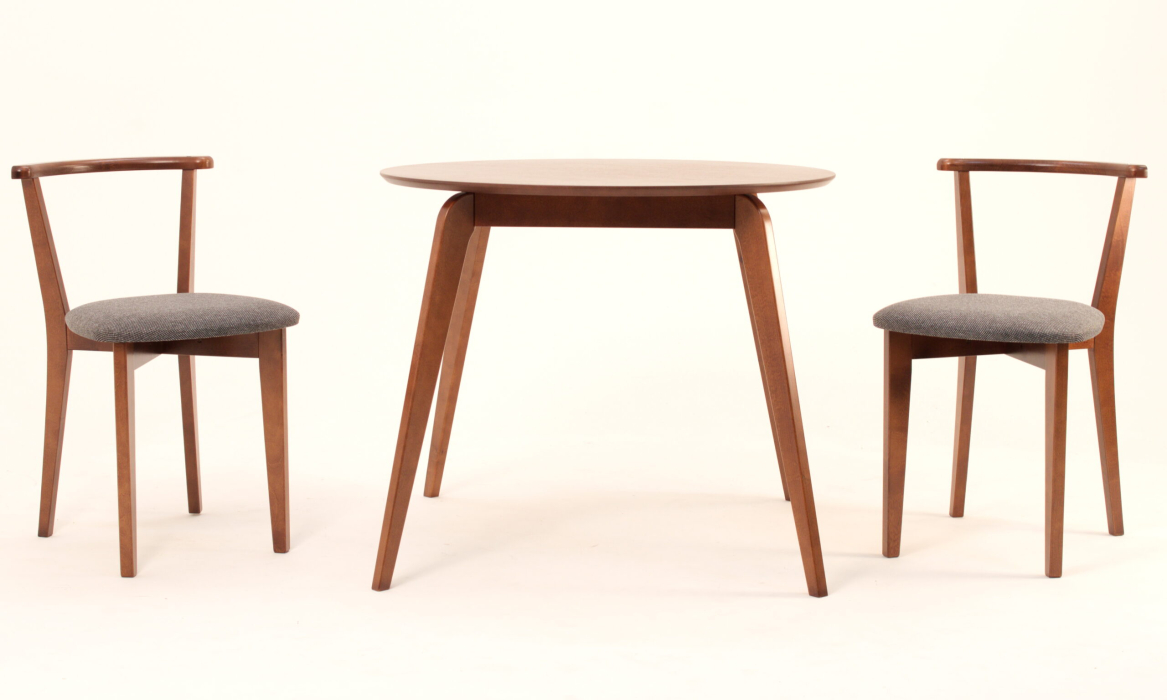 Обеденные столы, Стол Arki К 100