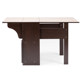 Стол-книжка Симоне