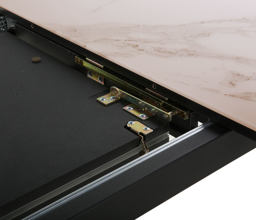 Обеденные столы, Стол обеденный Бонжур