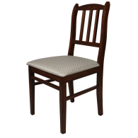 Стулья, Стул Мебель--24 Гольф-1 (ткань жаккард)