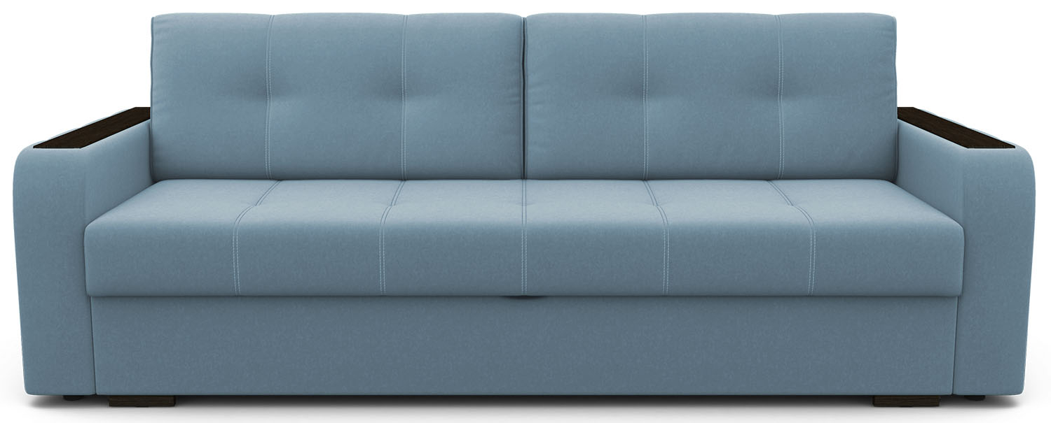 Диваны еврокнижки, Диван "БОСТОН"