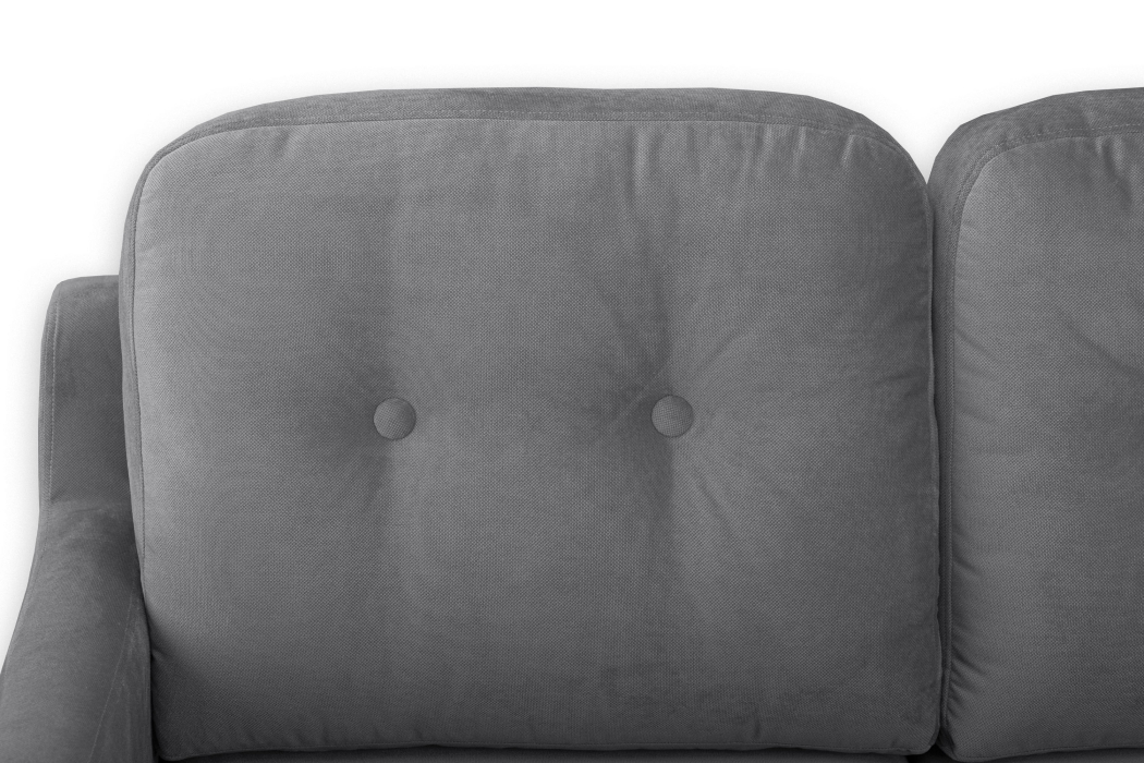 Диваны  офисные, Диван двухместный Руфус, Амиго