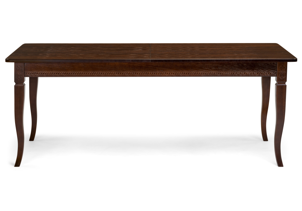 Обеденные столы, Стол деревянный Балмет